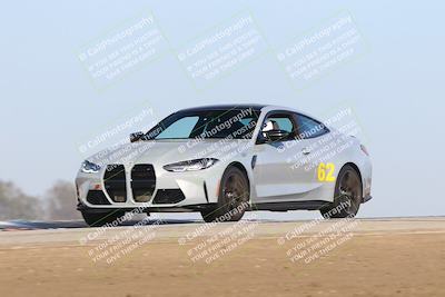 media/Dec-21-2025-Speed Ventures (Sun) [[49cb7d784c]]/Yellow Group/Session 1/